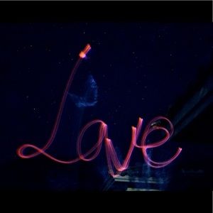 Meet your Posher, Jin